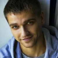 Отзыв от Арсений - Visa DTV